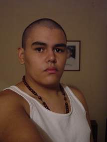 Foto de estebanpos