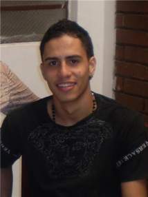 Foto de locoreyes