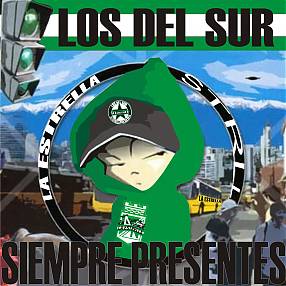 Foto de JUNIOR17
