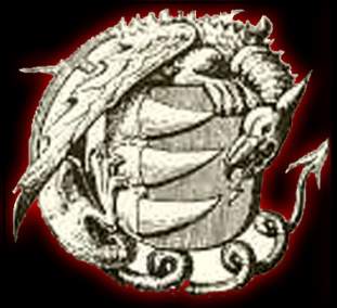 Foto de acidsea