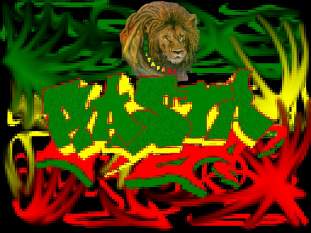 Foto de NATURAL-RASTA