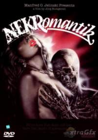 Foto de Necromantik