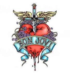 Foto de bonjovi55