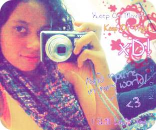 Foto de Nessa Lyss