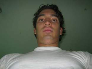 Foto de sebflx