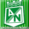 Foto de El Guille