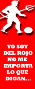 Foto de carlosbrs72