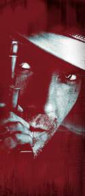 Foto de Raylan Givens