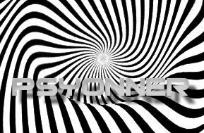Foto de psyonner