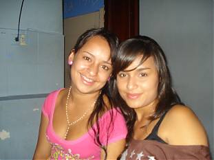Foto de PAOLA ANDREA MARIN