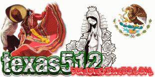 Foto de texas512