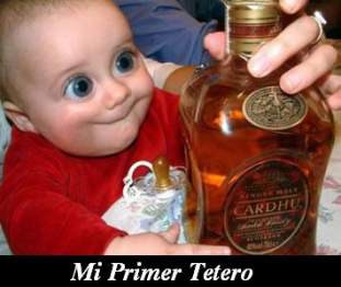 Foto de CRISTHO