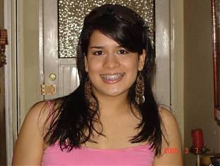 Foto de Lina Marce X