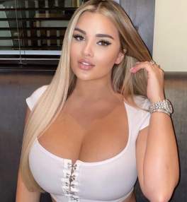 Foto de toreto26