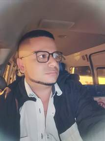 Foto de gustavo pardo