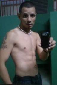 Foto de volcomkiko