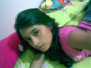 Foto de MeLYsSiTa