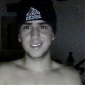 Foto de pablomejia990