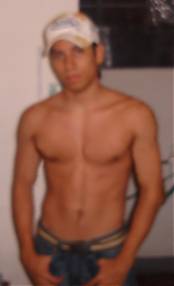 Foto de Julianchoooo