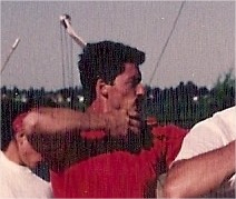 Foto de mercenario5