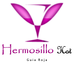 Foto de HermosilloHot
