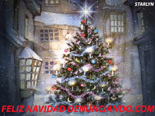 Foto de starlyn