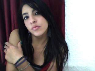 Foto de jaguares888