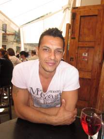 Foto de oscar.m