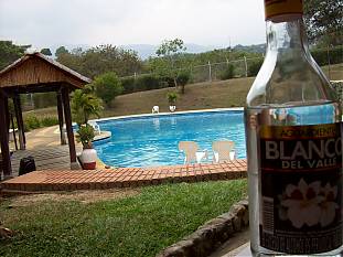 Foto de hechoencali