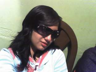Foto de G[e]O