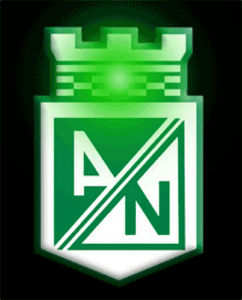 Foto de ESTEBANENVIGADO