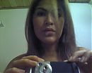Foto de YOJIS:)
