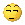 Foto de cocolizo0
