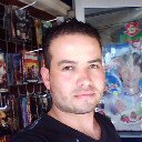 Foto de fercuesta85