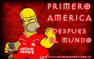 Foto de victorh. julian