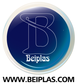 Foto de Beiplas
