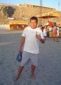 Foto de supermaldit0
