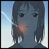 Foto de [[maUr0]]