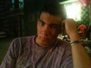 Foto de D.A.G.