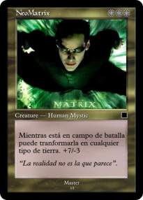 Foto de ..::Neo_Matrix::..