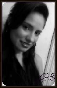 Foto de HOPE 05