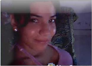 Foto de %NENA YUMI%
