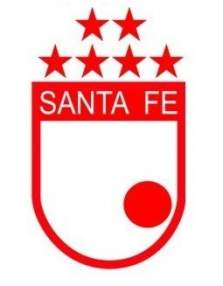 Foto de santa1948