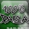 Foto de elkin10