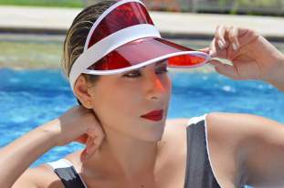 Foto de adriana pulido