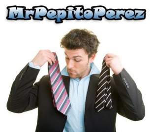 Foto de MrPepitoPerez