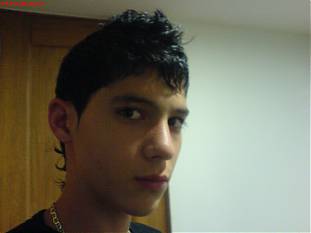 Foto de --SinDios--