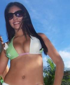 Foto de ADRIANITITA