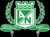 Foto de pipisazo