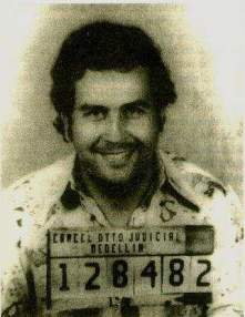 Foto de DON PABLO